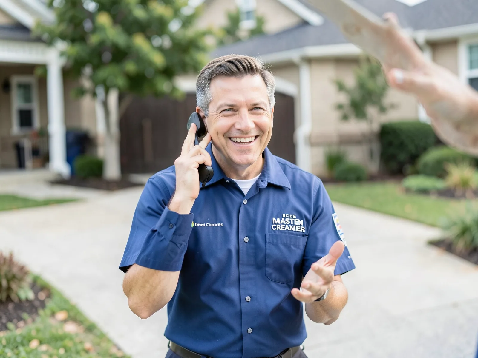 Drain Cleaning Alamo, TN FAQs